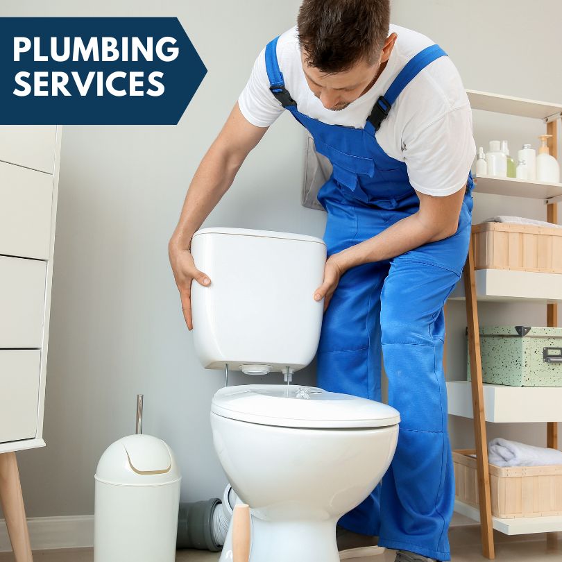 Plumbing Company in Farmingdale, NY