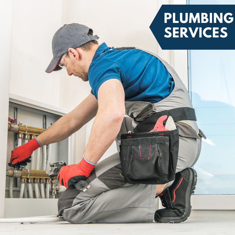 Farmingdale Plumbing Company